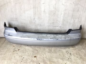 Бампер задний TOYOTA CAMRY 20 96-02