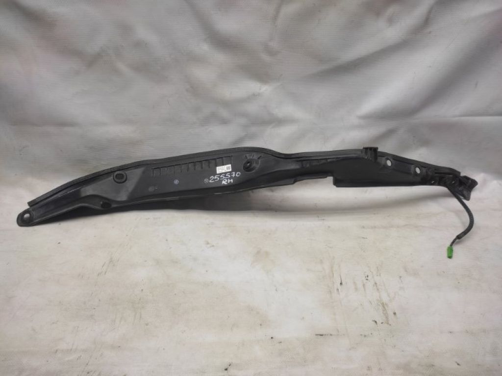 74934-TZ5-A01 | Датчик открытия багажника задн. прав. ACURA MDX (YD3) 13-21