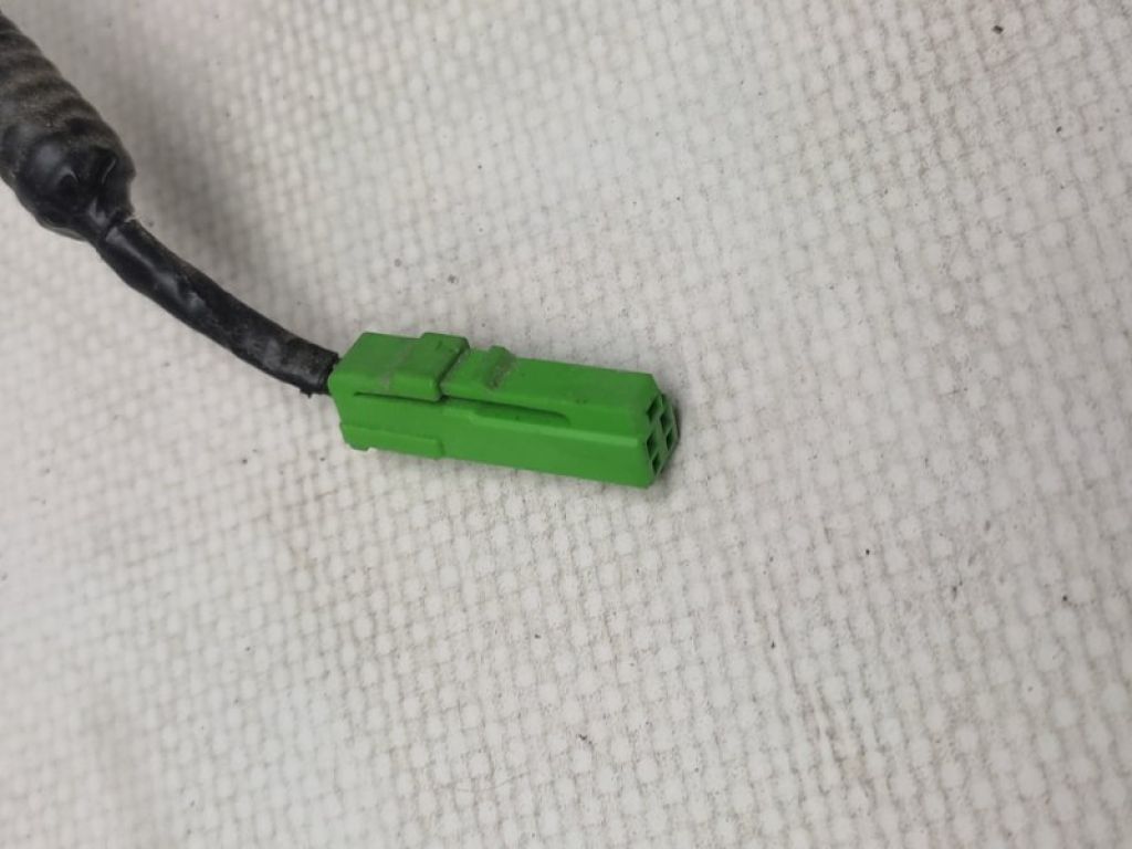 74934-TZ5-A01 | Датчик открытия багажника задн. прав. ACURA MDX (YD3) 13-21 - Фото 3