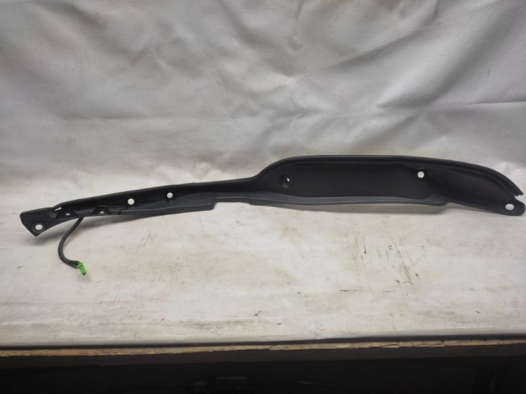 74934-TZ5-A01 | Датчик открытия багажника задн. прав. ACURA MDX (YD3) 13-21 - Фото 5