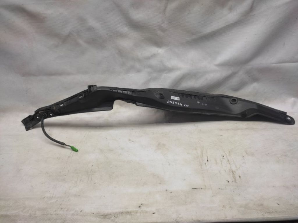 74954-TZ5-A01 | Датчик відкриття багажника задн. лів. ACURA MDX (YD3) 13-21