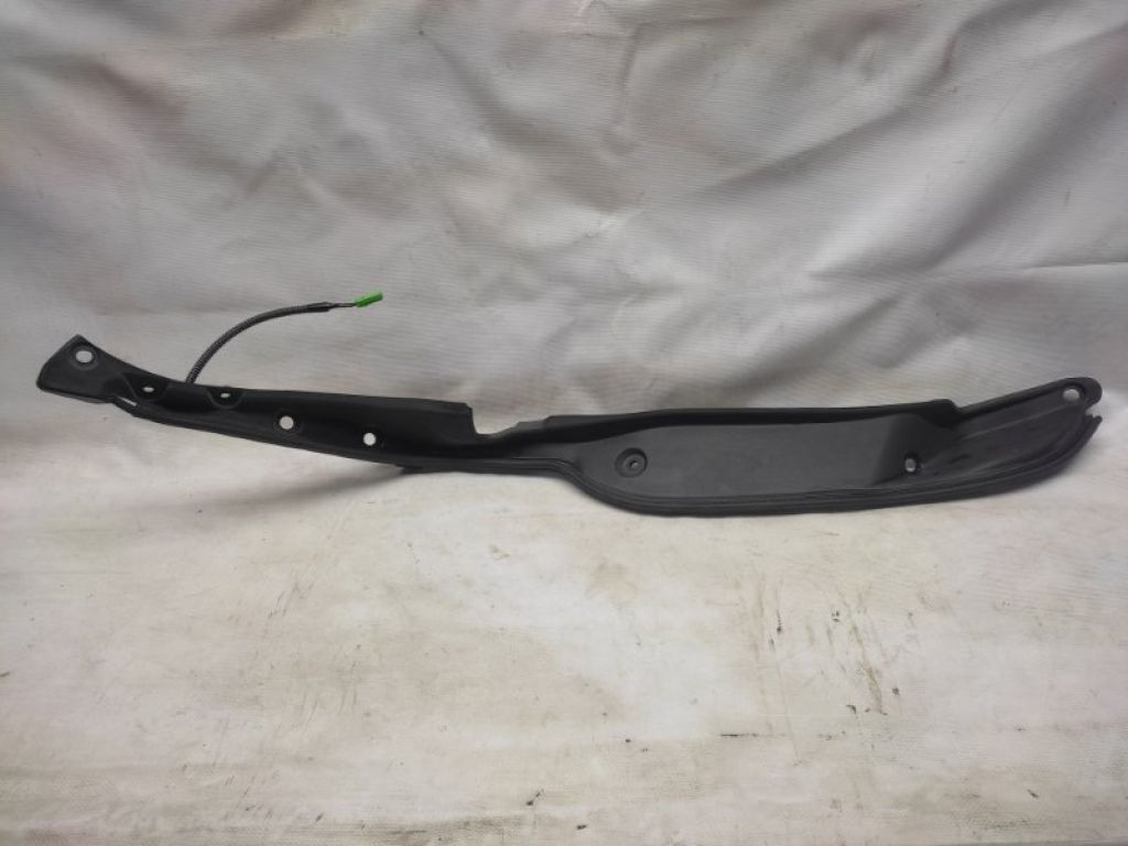 74954-TZ5-A01 | Датчик відкриття багажника задн. лів. ACURA MDX (YD3) 13-21 - Фото 4