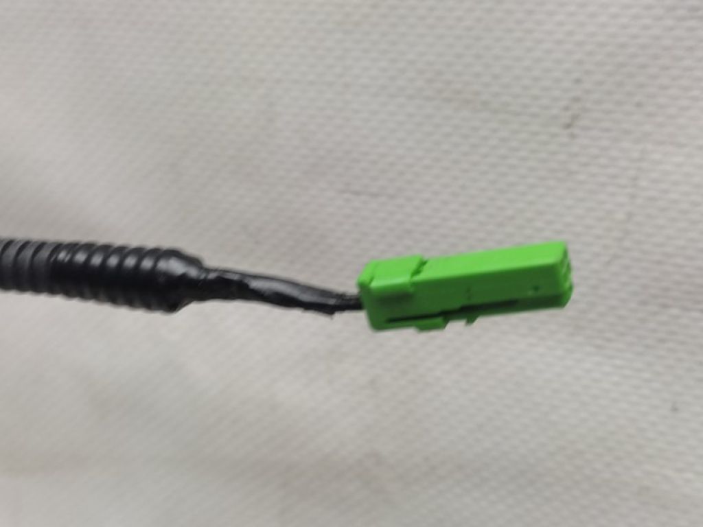 74954-TZ5-A01 | Датчик відкриття багажника задн. лів. ACURA MDX (YD3) 13-21 - Фото 5