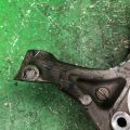 84210076 | Кулак поворотный передн. лев. CHEVROLET EQUINOX 17- - Превью 4