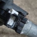 72250-TA0-A12 | Склопідйомник передн. лів. HONDA ACCORD USA 07-12 - Прев'ю 4