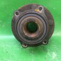 5154211AA | Ступица передн. DODGE AVENGER 07-14 - Превью 2