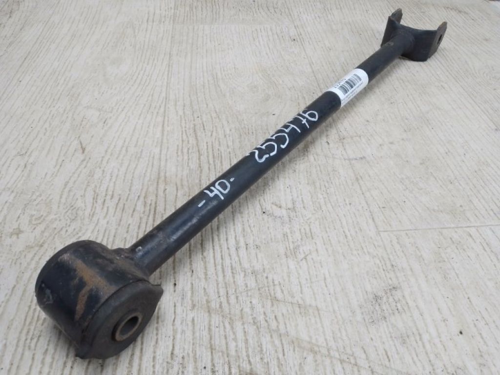 4878007010 | Важіль задньої підвіски поздовжній TOYOTA CAMRY 40 06-11