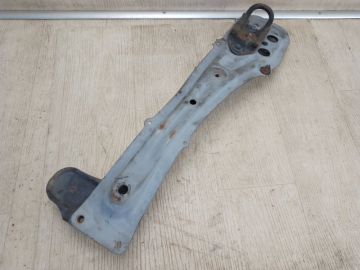 Балка двигателя продольная передн. TOYOTA MATRIX 08-14