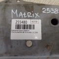 51204-02070 | Балка двигуна поздовжня передн. TOYOTA MATRIX 08-14 - Прев'ю 2