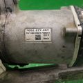 84663155 | рульова рейка CHEVROLET EQUINOX 17- - Прев'ю 5