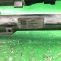 84663155 | рульова рейка CHEVROLET EQUINOX 17- - Прев'ю 6