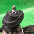 84663155 | рульова рейка CHEVROLET EQUINOX 17- - Прев'ю 9