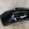 N243-50-221 | Бампер задний MAZDA MX-5 15- - Превью 2
