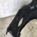N243-50-221 | Бампер задний MAZDA MX-5 15- - Превью 6
