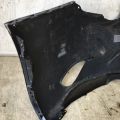 N243-50-221 | Бампер задний MAZDA MX-5 15- - Превью 7