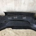 N243-50-221 | Бампер задний MAZDA MX-5 15- - Превью 8