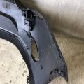 N243-50-221 | Бампер задний MAZDA MX-5 15- - Превью 9