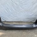 52159-0E915 | Бампер задний LEXUS RX350/450 15-22 - Превью 6