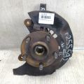 43212-AA010 | Кулак поворотный лев. TOYOTA CAMRY 30 02-06