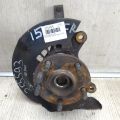 43211-AA010 | Кулак поворотный прав. TOYOTA CAMRY 30 02-06