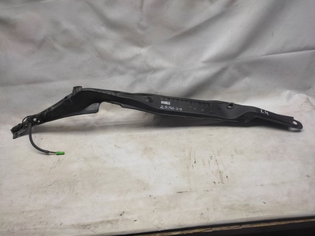 74954-TZ5-A01 | Датчик відкриття багажника задн. лів. ACURA MDX (YD3) 13-21