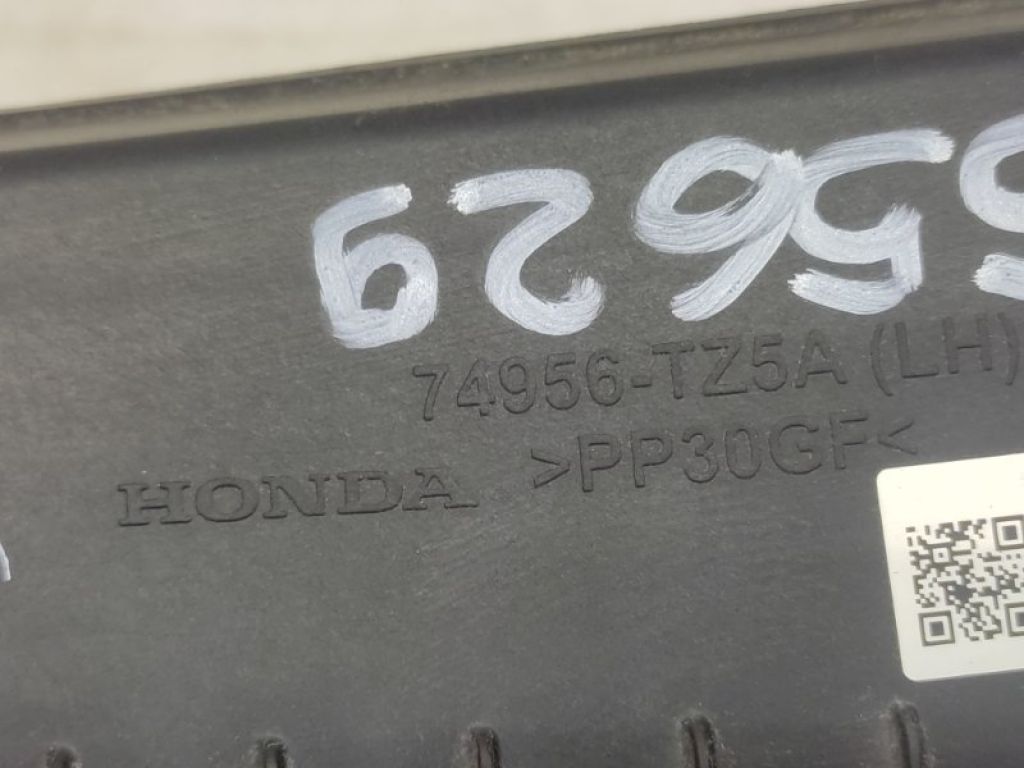 74954-TZ5-A01 | Датчик відкриття багажника задн. лів. ACURA MDX (YD3) 13-21 - Фото 3