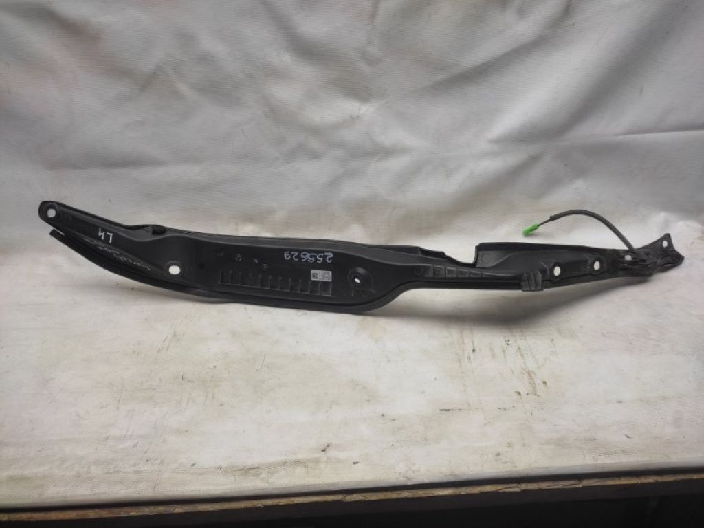 74954-TZ5-A01 | Датчик відкриття багажника задн. лів. ACURA MDX (YD3) 13-21 - Фото 4