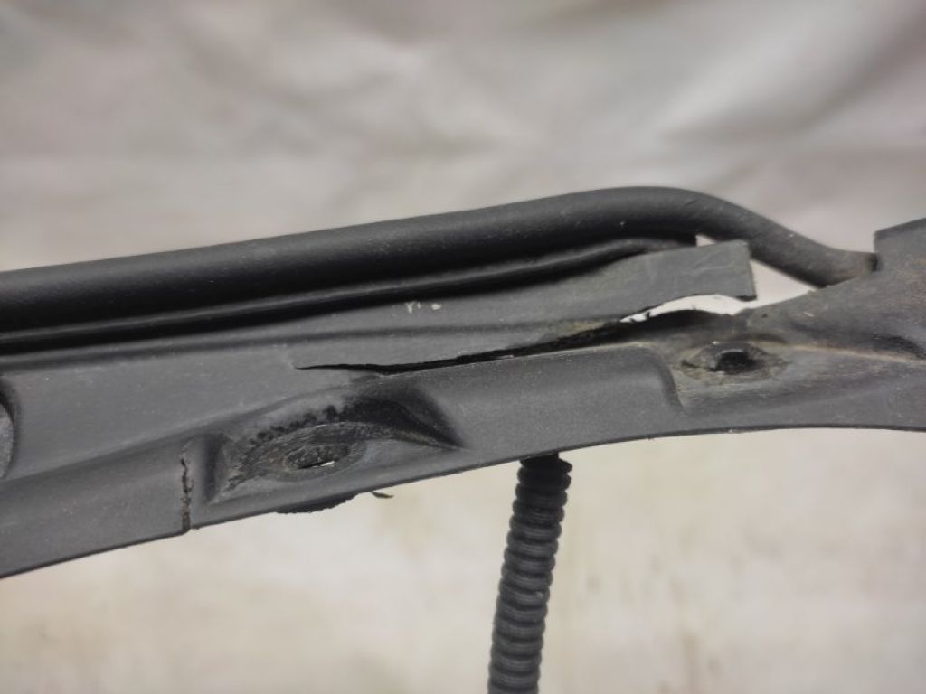 74954-TZ5-A01 | Датчик відкриття багажника задн. лів. ACURA MDX (YD3) 13-21 - Фото 6