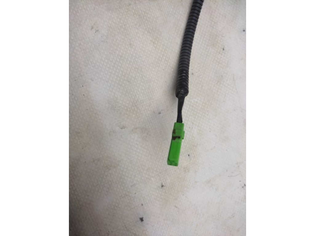 74954-TZ5-A01 | Датчик відкриття багажника задн. лів. ACURA MDX (YD3) 13-21 - Фото 7