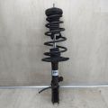 48520-A9250 | Амортизатор передн. лев. TOYOTA CAMRY 30 02-06