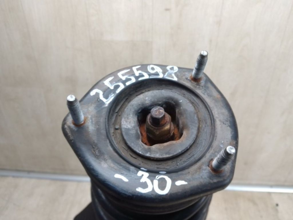 48520-A9250 | Амортизатор передн. лев. TOYOTA CAMRY 30 02-06 - Фото 4