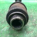 42311-S3V-A02 | Привод задний лев. ACURA MDX (YD1) 00-06 - Превью 5
