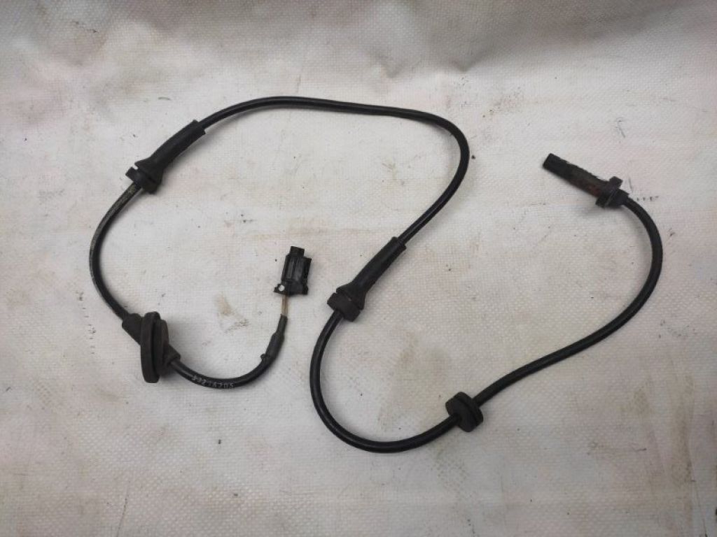 47910-9Y000 | Датчик ABS передн. прав. NISSAN TEANA J31 03-07