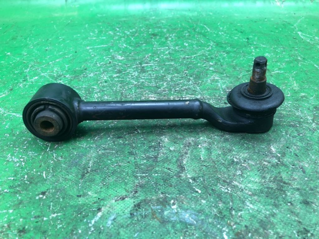 52400-S3V-A01 | Рычаг задней подвески поперечный верхний лев. ACURA MDX (YD1) 00-06