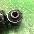 52610-S3V-305 | Амортизатор задн. ACURA MDX (YD1) 00-06 - Превью 3