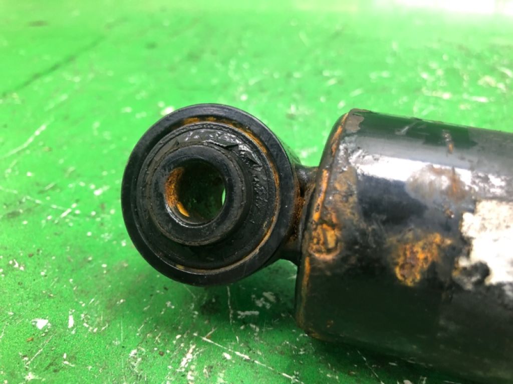 52610-S3V-305 | Амортизатор задн. ACURA MDX (YD1) 00-06 - Фото 2