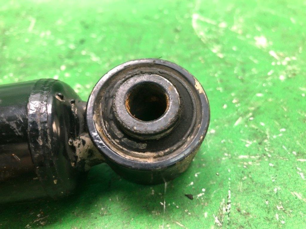 52610-S3V-305 | Амортизатор задн. ACURA MDX (YD1) 00-06 - Фото 3