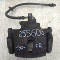 47730-06070 | Супорт гальмівний передн. прав. TOYOTA CAMRY 30 02-06