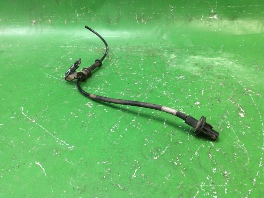 95670-B2050 | Датчик ABS передн. лев. KIA SOUL PS 13-19