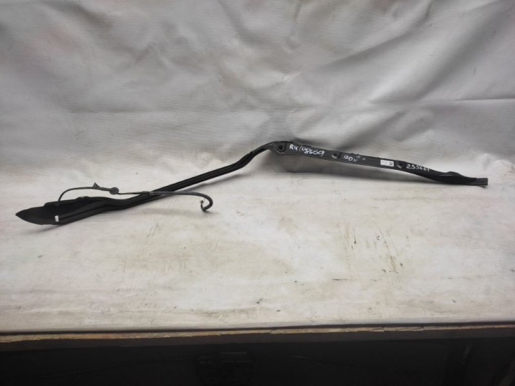 74934-TX4-A01 | Датчик відкриття багажника задн. прав. ACURA RDX 12-19