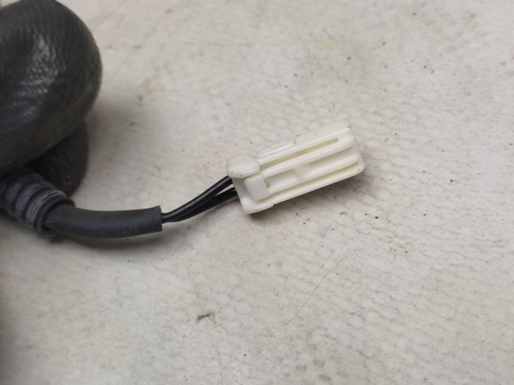 74934-TX4-A01 | Датчик відкриття багажника задн. прав. ACURA RDX 12-19 - Фото 3