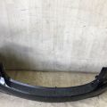TD11-50-221KBB | Бампер задній MAZDA CX-9 06-16 - Прев'ю 2
