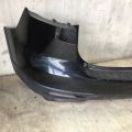 TD11-50-221KBB | Бампер задній MAZDA CX-9 06-16 - Прев'ю 3
