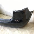 TD11-50-221KBB | Бампер задній MAZDA CX-9 06-16 - Прев'ю 4
