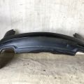 TD11-50-221KBB | Бампер задній MAZDA CX-9 06-16 - Прев'ю 5