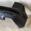 TD11-50-221KBB | Бампер задній MAZDA CX-9 06-16 - Прев'ю 7