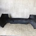 TD11-50-221KBB | Бампер задній MAZDA CX-9 06-16 - Прев'ю 10