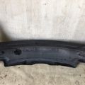 TD11-50-221KBB | Бампер задній MAZDA CX-9 06-16 - Прев'ю 12