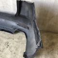 TD11-50-221KBB | Бампер задній MAZDA CX-9 06-16 - Прев'ю 13