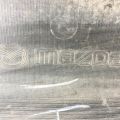 TD11-50-221KBB | Бампер задній MAZDA CX-9 06-16 - Прев'ю 16
